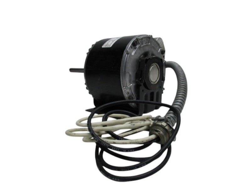 AO SMITH HF3H7033N MOTOR  UNMP