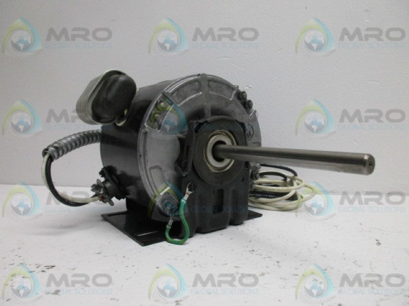 AO SMITH HF3H7033N MOTOR  UNMP