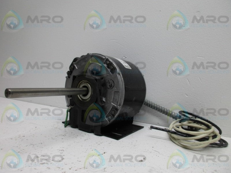 AO SMITH HF3H7033N MOTOR  UNMP