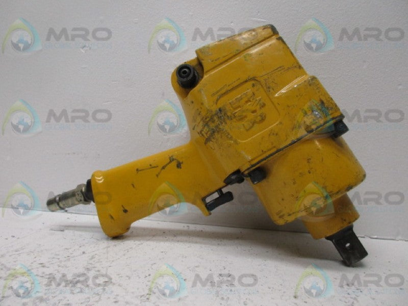 INGERSOLL RAND 1720P IMPACT WRENCH  UNMP
