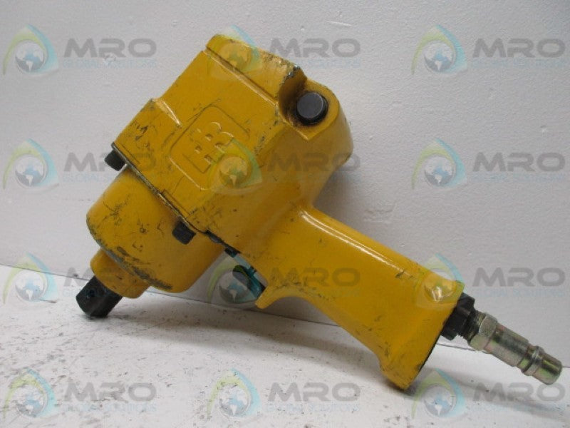 INGERSOLL RAND 1720P IMPACT WRENCH  UNMP