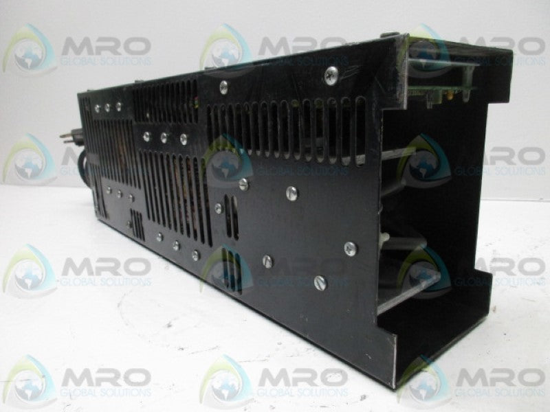 YUASA EXIDE 20120L BATTERY CHARGER  UNMP