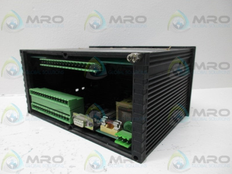 ELAP CM520H101SC5003 CONTROL PANEL (AS PICTURED)  UNMP
