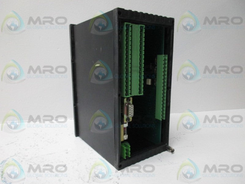 ELAP CM520H101SC5003 CONTROL PANEL (AS PICTURED)  UNMP