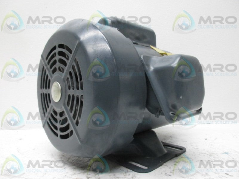 GENERAL ELECTRIC 5KC32GN18 NSMP