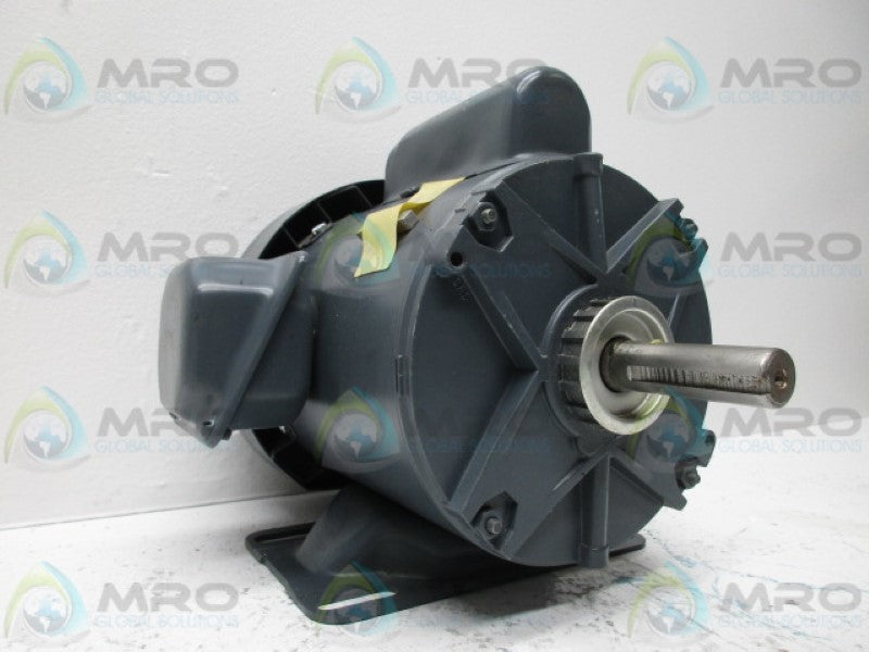 GENERAL ELECTRIC 5KC32GN18 NSMP