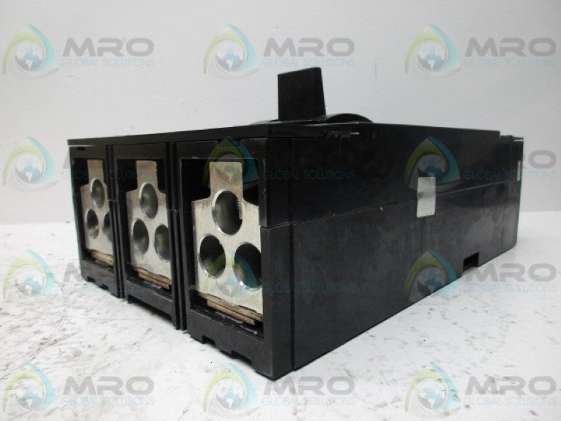 SQUARE D MHL36450  NSMP