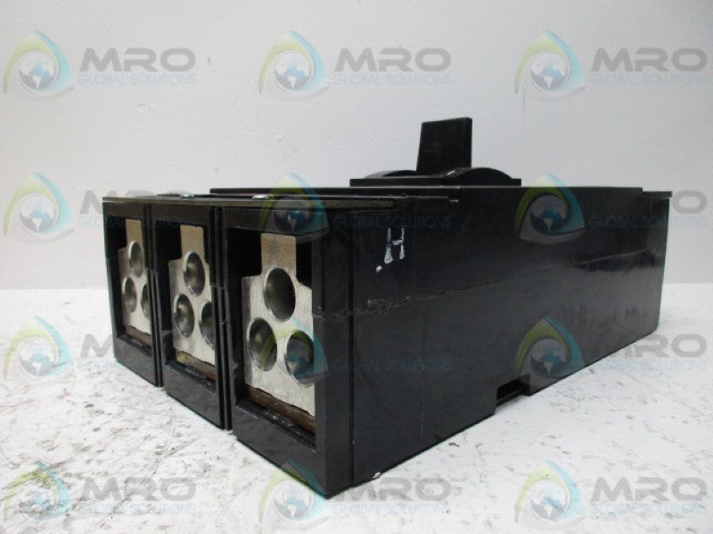 SQUARE D MHL36450  NSMP