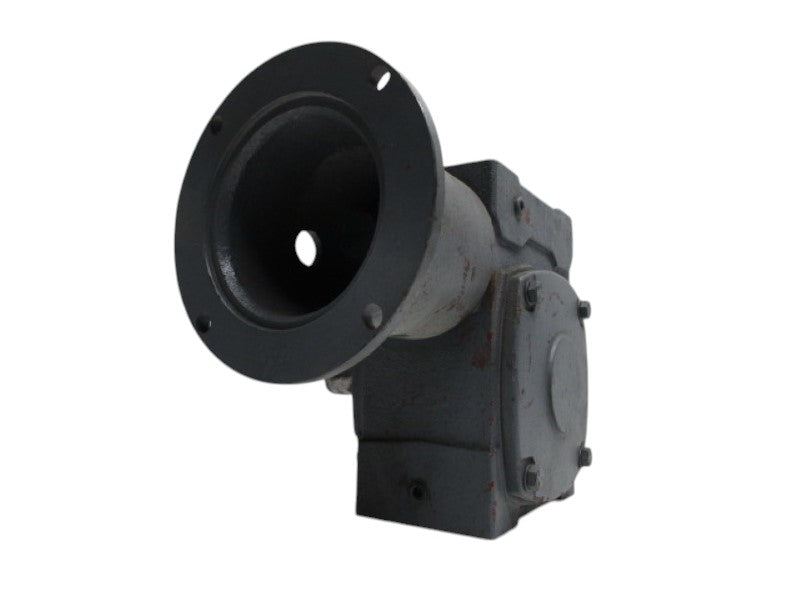 IPTS IM80 RATIO 30:1 2.36HP GEAR REDUCER  UNMP
