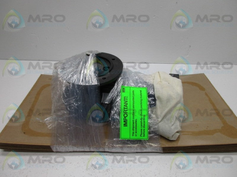 SEW EURODRIVE SF37AQA100/4 GEAR MOTOR  NSMP