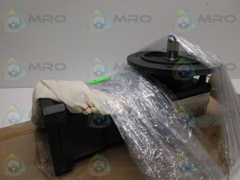 SEW EURODRIVE SF37AQA100/4 GEAR MOTOR  NSMP