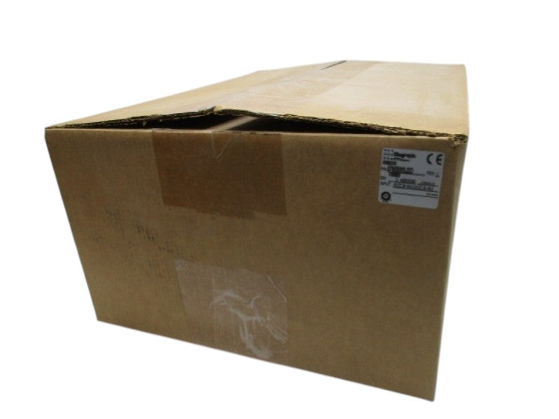 DIAGRAPH 5760009SJ2D CONTROLLER  NSMP