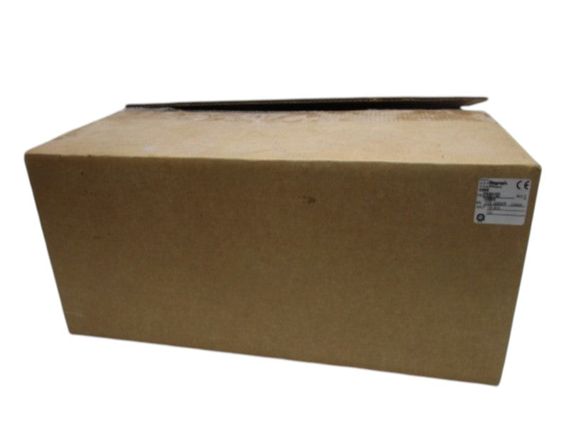 DIAGRAPH 5765011S2 CENTRALIZED INK DELIVERY SYSTEM  NSMP