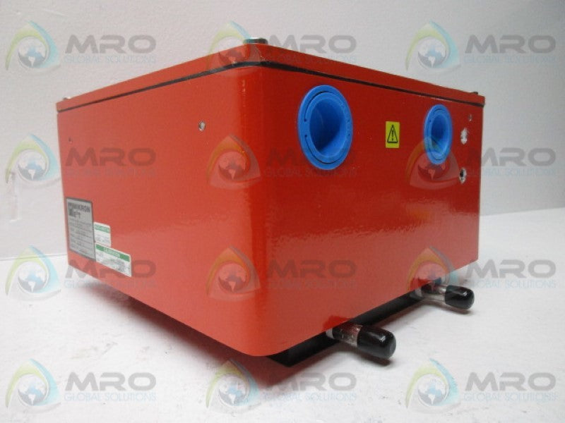 MIKRON M7000BT-2-EH2 INFRARED THERMOMETER  NSNP
