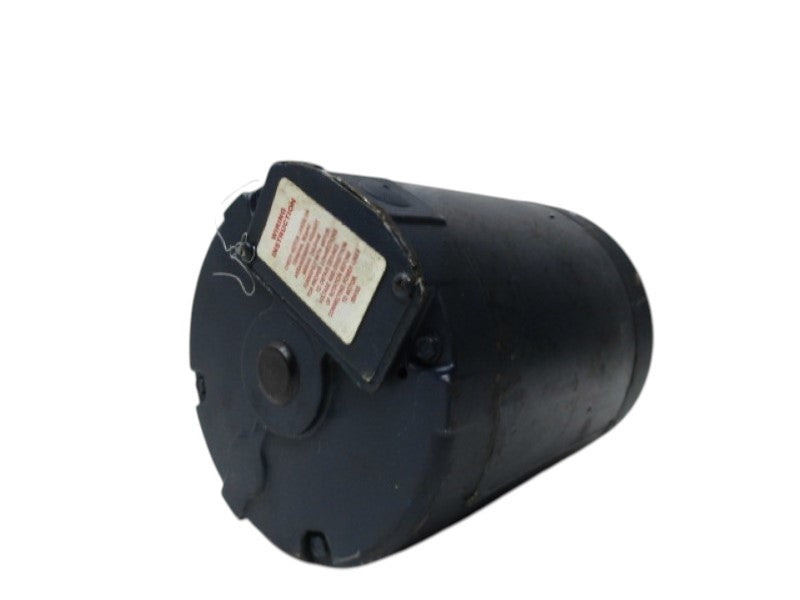 LEESEON 110144.00 MOTOR 1/2HP 3450RPM  UNMP
