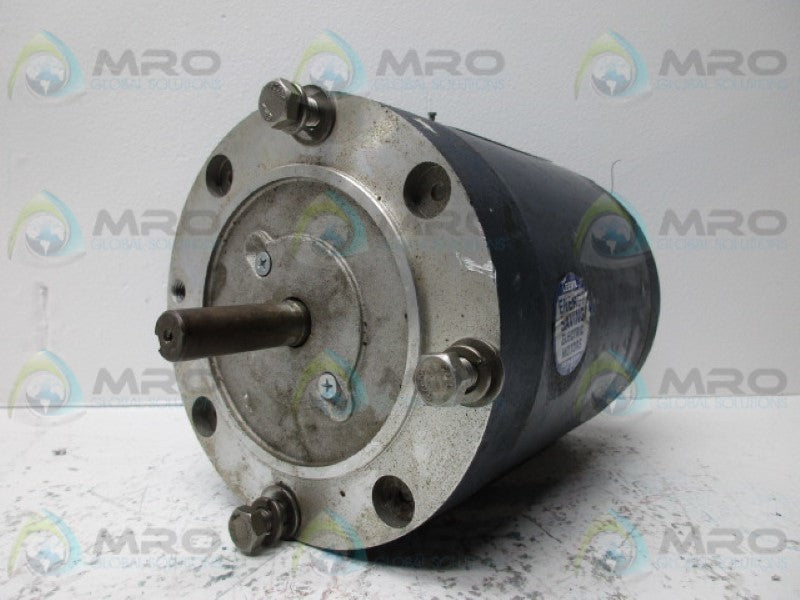 LEESEON 110144.00 MOTOR 1/2HP 3450RPM  UNMP