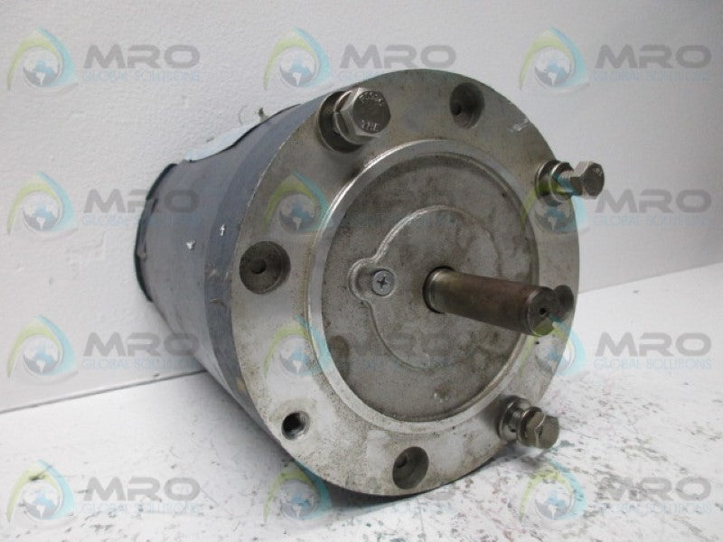 LEESEON 110144.00 MOTOR 1/2HP 3450RPM  UNMP