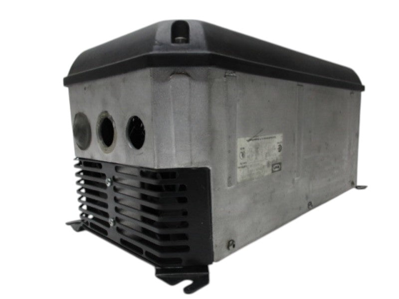 TB WOODS WFC4007-5C AC INVERTER  UNMP