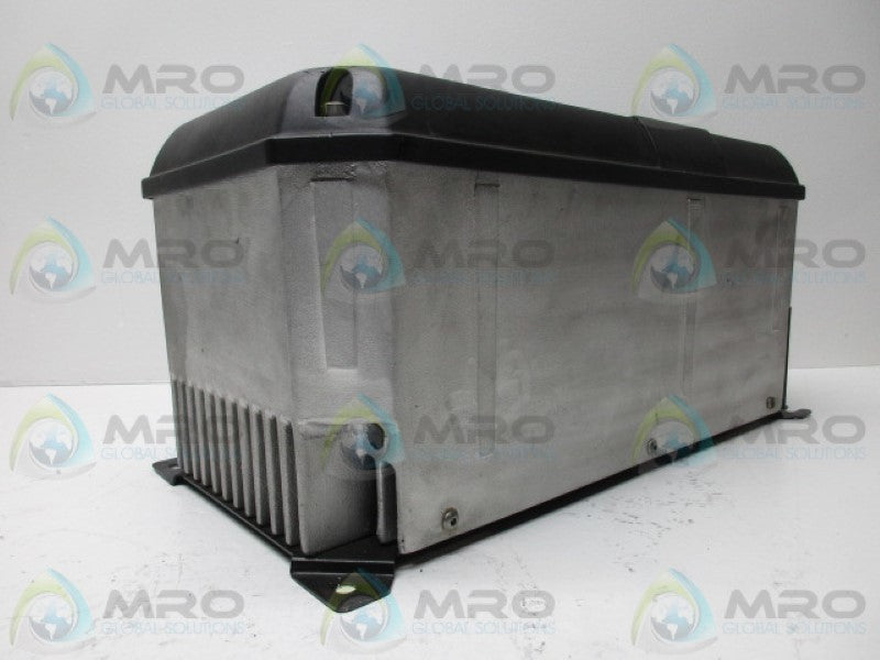 TB WOODS WFC4007-5C AC INVERTER  UNMP