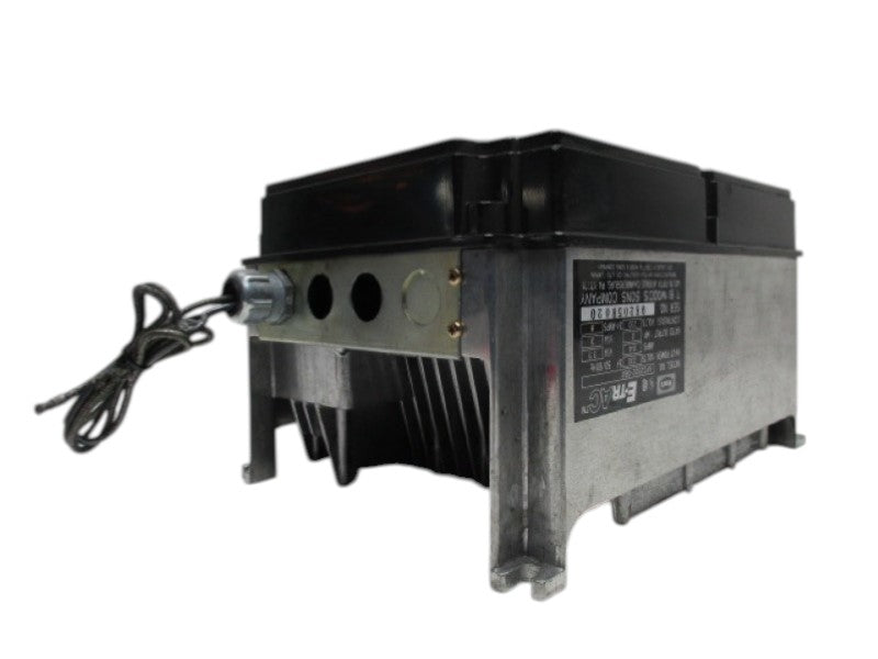 TB WOODS AFC2002-0B2 AC INVERTER  UNMP