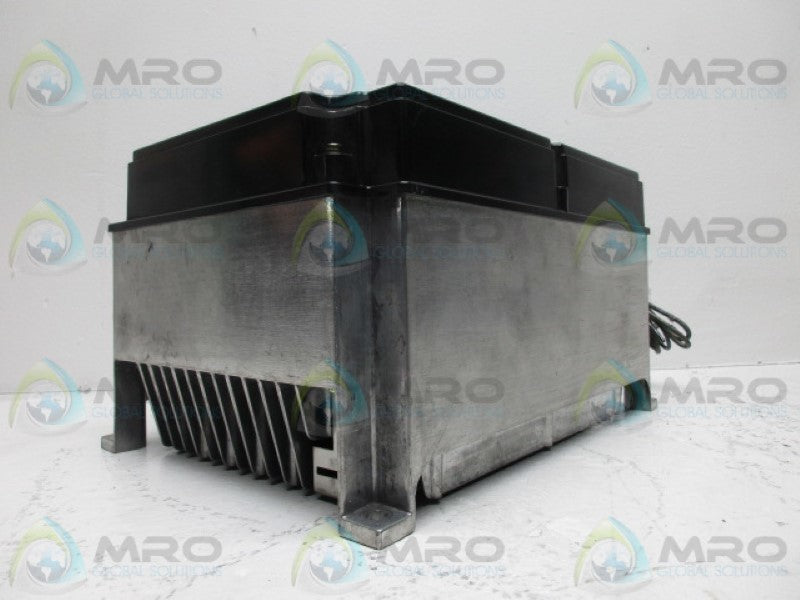 TB WOODS AFC2002-0B2 AC INVERTER  UNMP