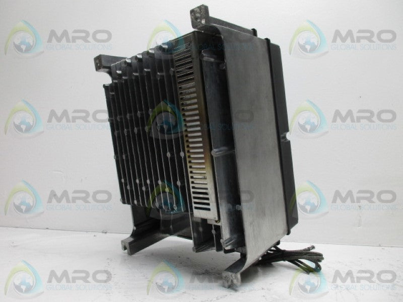 TB WOODS AFC2002-0B2 AC INVERTER  UNMP
