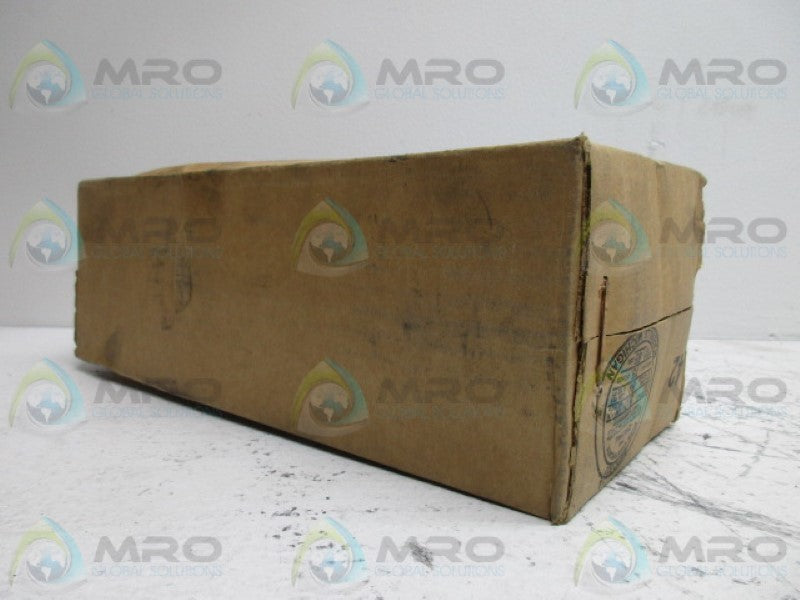 MONNIER 201-5300-6F FILTER  NSFS