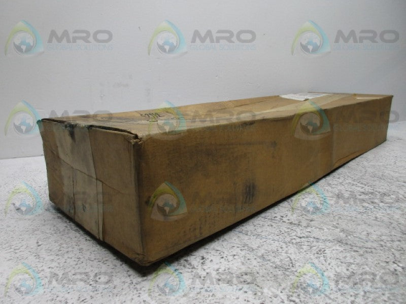 THOMSON ALP22-20B5-12D ACTUATOR  NSFS
