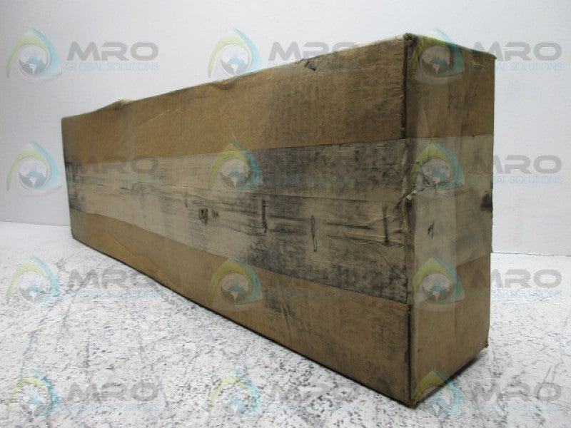 THOMSON ALP22-20B5-12D ACTUATOR  NSFS