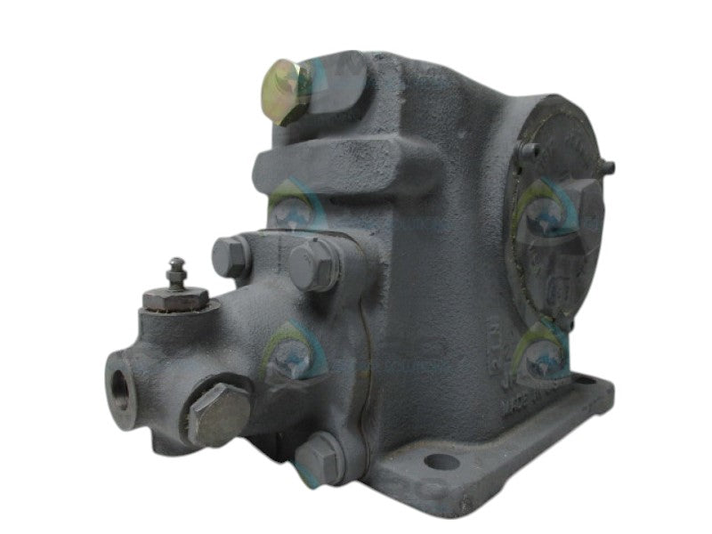 AMETEK J019907002  NSNP