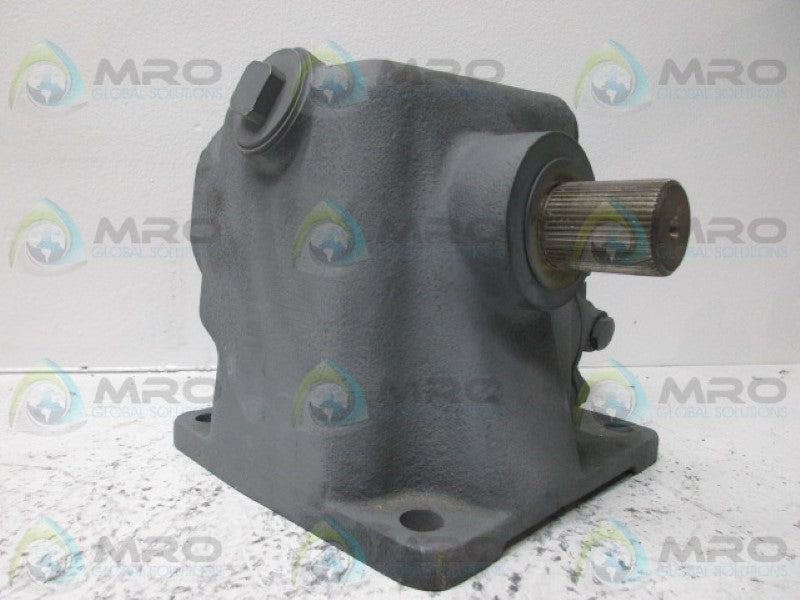 AMETEK J019907002  NSNP