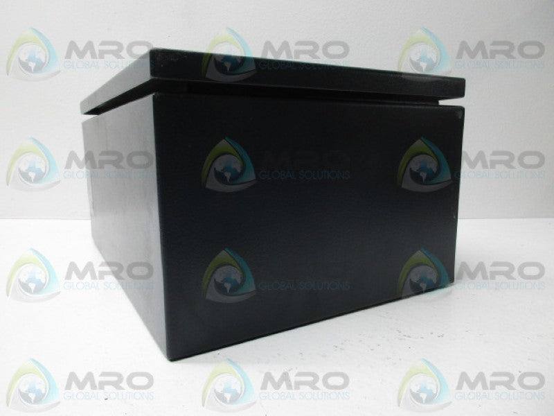 ERHARDT + LEIMER CN4007 DIGITAL SENSOR POWER SUPPLY   NSNP