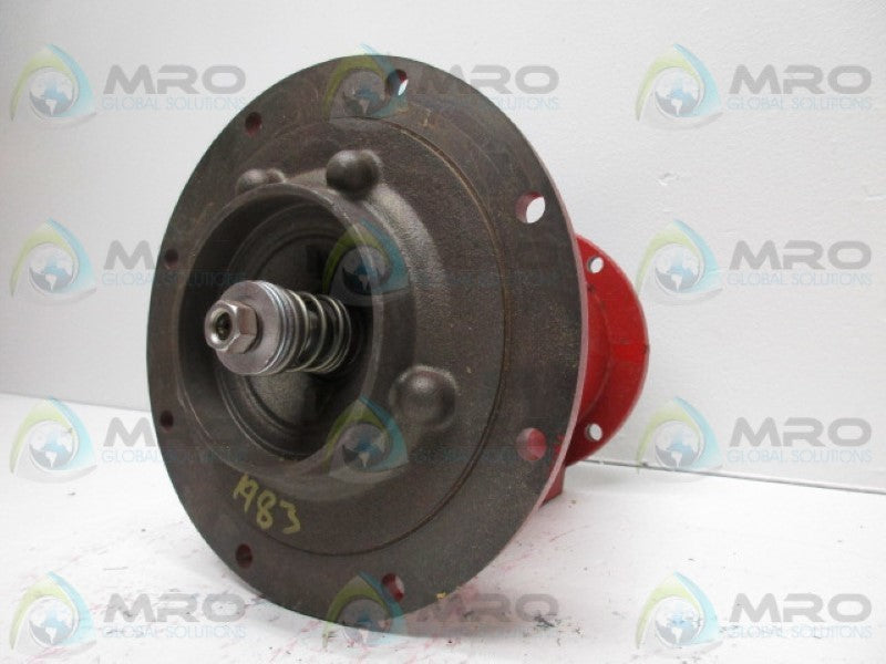 BELL & GOSSETT 185261 BEARING ASSEMBLY  NSMP