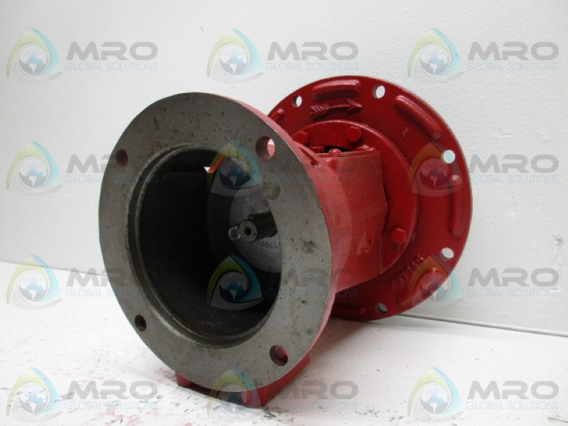 BELL & GOSSETT 185261 BEARING ASSEMBLY  NSMP
