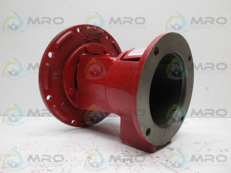 BELL & GOSSETT 185261 BEARING ASSEMBLY  NSMP
