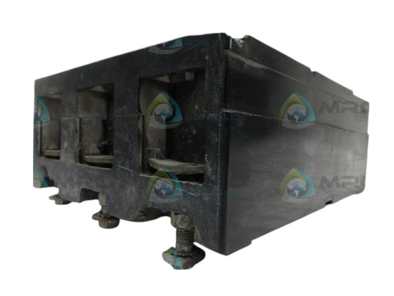 GOULD JJ3-B300 CIRCUIT BREAKER  UNMP