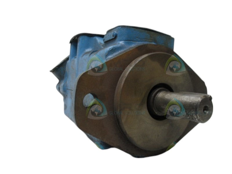 VICKERS 2520V21A111CC20 HYDRAULIC PUMP  UNMP