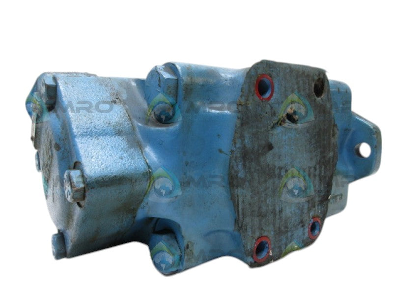 VICKERS 4525V60A211BA HYDRAULIC PUMP  UNMP
