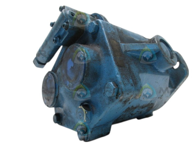 VICKERS PVB20-RS-20-CM-1-1 HYDRAULIC PUMP  UNMP