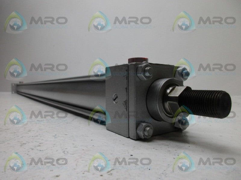 THE SHEFFER CORP 2MHRHF42CCK CYLINDER  NSNP