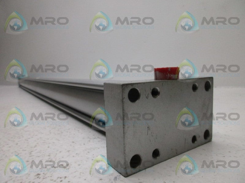 THE SHEFFER CORP 2MHRHF42CCK CYLINDER  NSNP