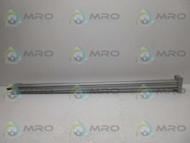 THE SHEFFER CORP 2MHRHF42CCK CYLINDER  NSNP