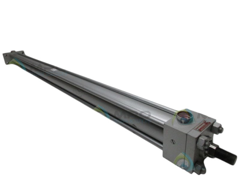 SHEFFER CORP 2HHRHF48CC NSNP