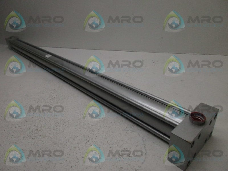 SHEFFER CORP 2HHRHF48CC NSNP