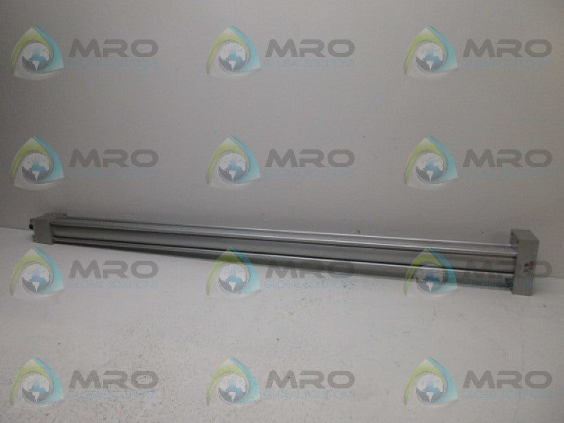 SHEFFER CORP 2HHRHF48CC NSNP