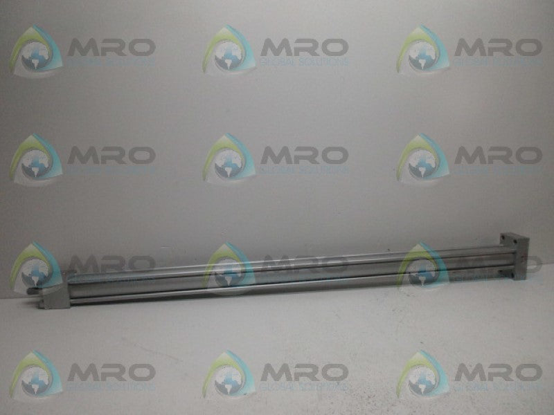 SHEFFER CORP 2HHRHF48CC NSNP