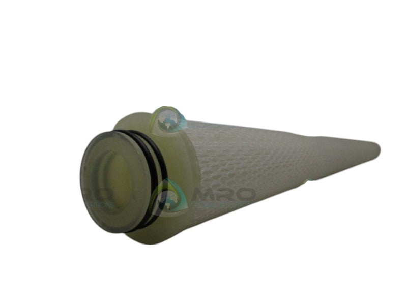 JONELL JPMP2450-75FB-0 FILTER  NSNP