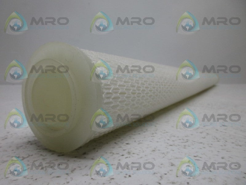 JONELL JPMP2450-75FB-0 FILTER  NSNP