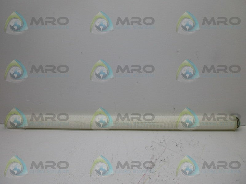 JONELL JPMP2450-75FB-0 FILTER  NSNP