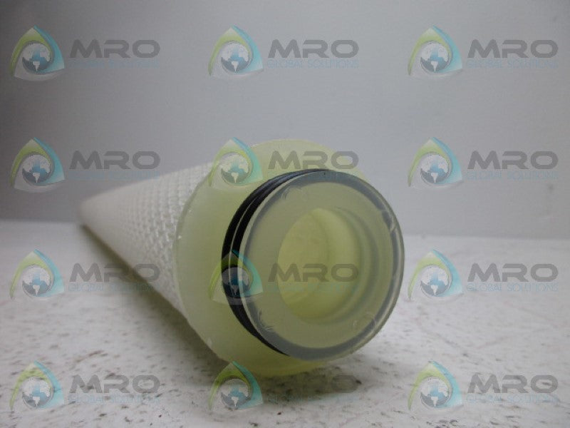 JONELL JPMP2450-75FB-0 FILTER  NSNP